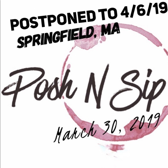 That’s A Wrap! Thank you Springfield, MA - Picture 6 of 7